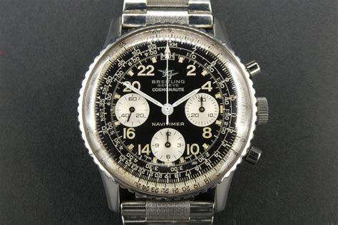 breitling navitimer sold|which Breitling Navitimer to buy.